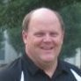Ron Lemasters Jr
