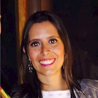 Fernanda Ortiz