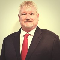 Tim Marvel