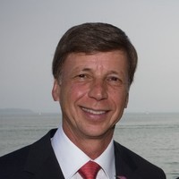 John W. Rachwalski