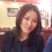 Munkhtuul A