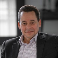 Andrew Cortes