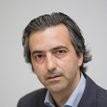 Alfredo Ferreira