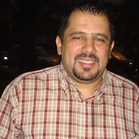 M'hammed Najah Berrada