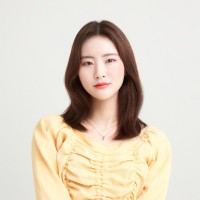 최혜민