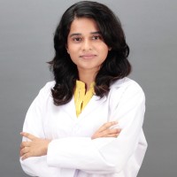 Dilmi Amarathunge