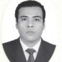 Luis Oswaldo Rangel Torres