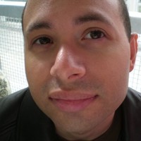 Danny Grullon