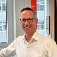 Sebastian Schönwetter