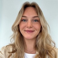 Emma Amundsen