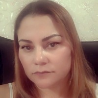Raquel Zamuner