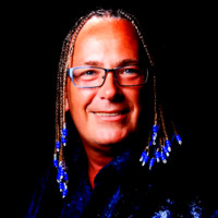 Lawrence Zolnowski