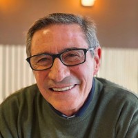 Ernesto Lorenzo Cebrián