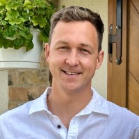 James Morley