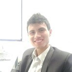 Bryan Luna Vasquez