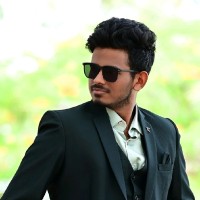 MOHAMMAD ELIYAS MULLA