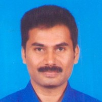 Raja Sekhar