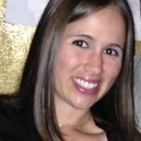 Andrea Hartung