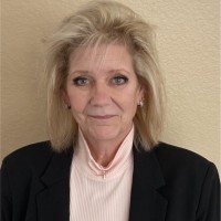 Kimberly Falahat