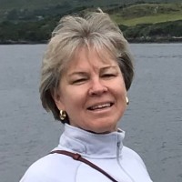 Beth Chopp, Phd
