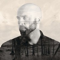 Manuel Moral Alcántara