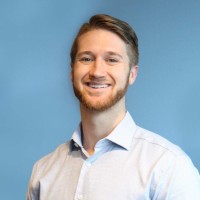 Mike Federico