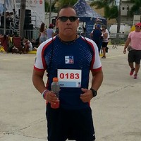 Nelson Lopez