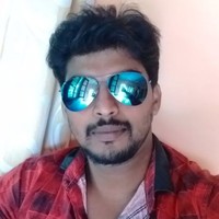 Anil Kumar