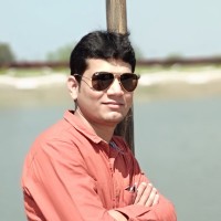 Sachin Bhagat