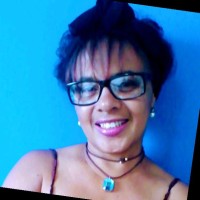 Celma Lima