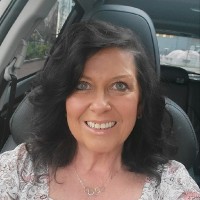Paula Courtney