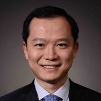 Yan Zhang