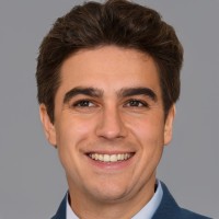 Kevin Miller