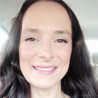 Tajma Hartsell