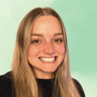 Kyra A.