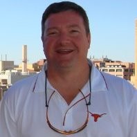 David Dyess