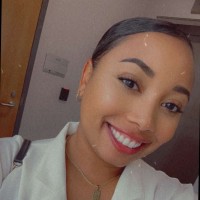 Aisha Camejo
