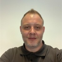 Sven Durrer