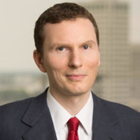Charles Theodore Zerner