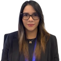 Angela Pérez