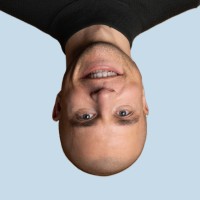 Julian Lucas Wohlleber