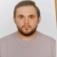 Furkan Barış Gül