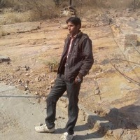 Dinesh Verma