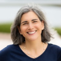 Jennifer Fenster, Md