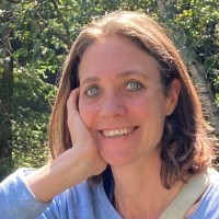 Lisa Exner-Vanek