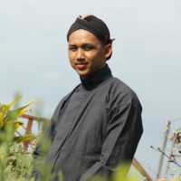 Galuh Alif Fahmi Rizki