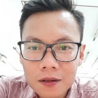 Muhammad Syamsul Umam