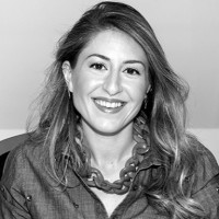 Polin Kuyumciyan Kireçcioğlu