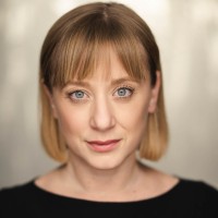 Helen Worrall
