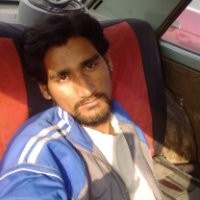 Syed Haider